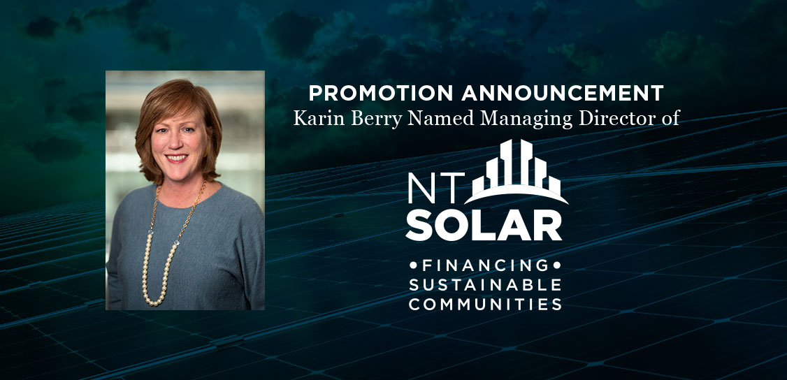 ntcic-karin-berry-promoted-to-managing-director-of-nt-solar