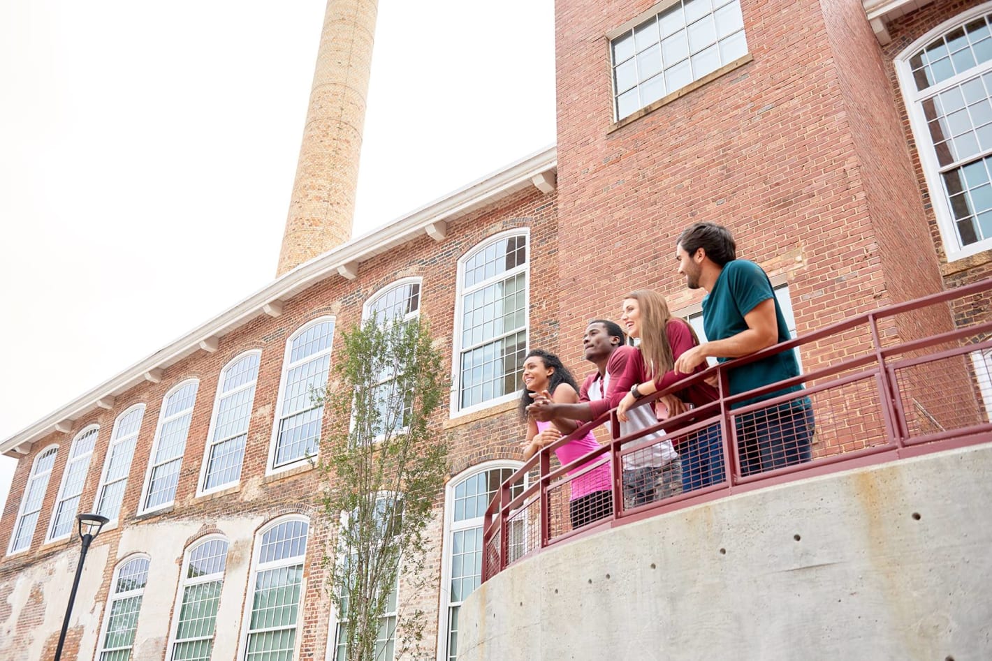 Want to Discuss Your Next Project? Talk With Our Team Today.