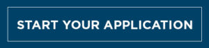 start your application button