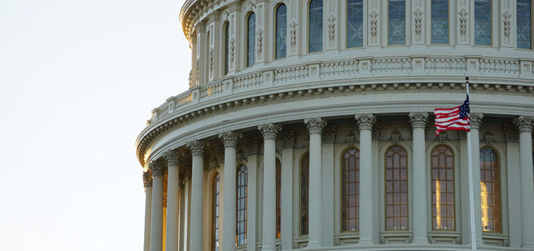 historic tax credit growth and opportunity act advocacy resources