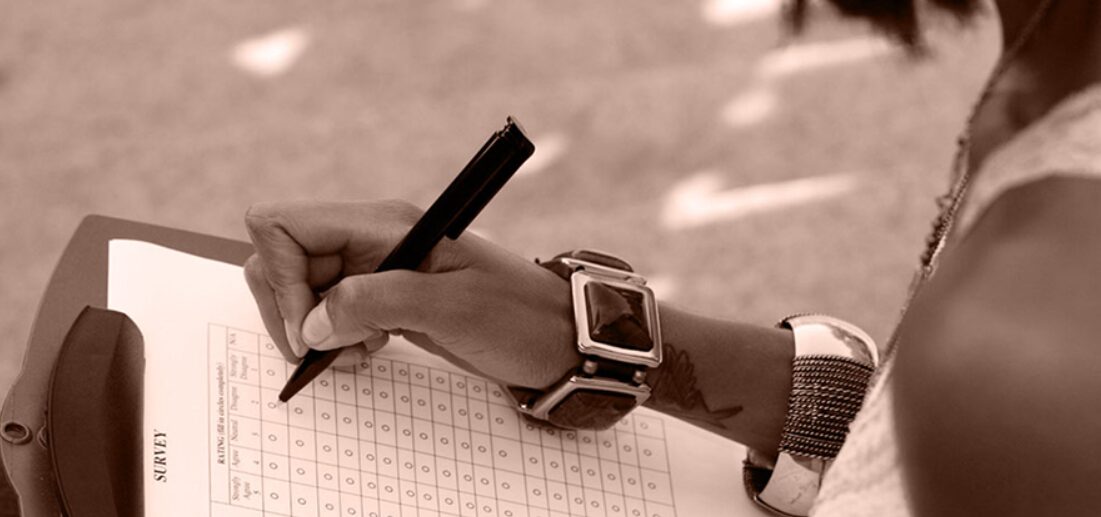 Need Assistance? Let's Chat!