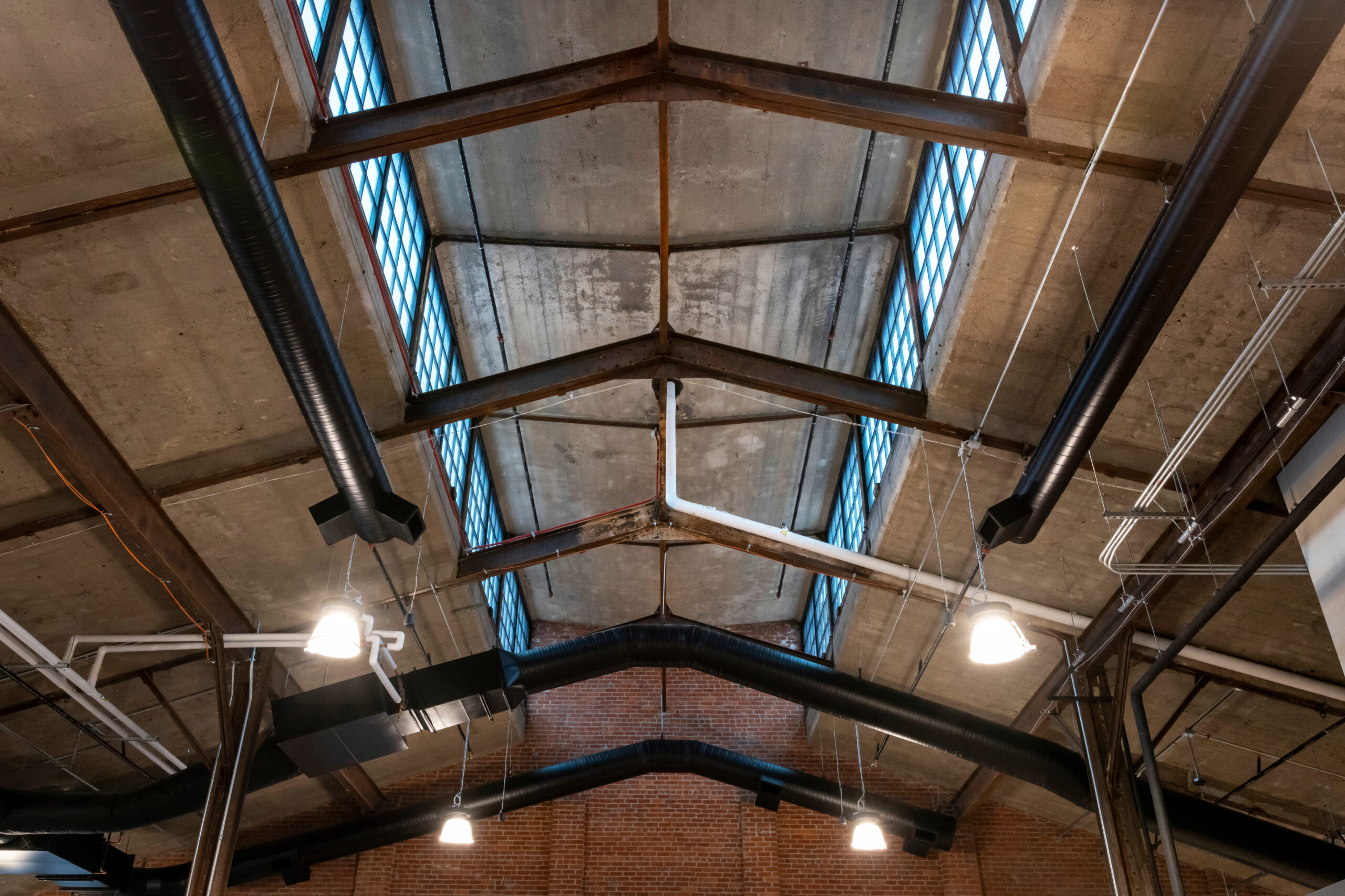 Lorem ipsum dolor sit amet consectetur adipiscing elit. 