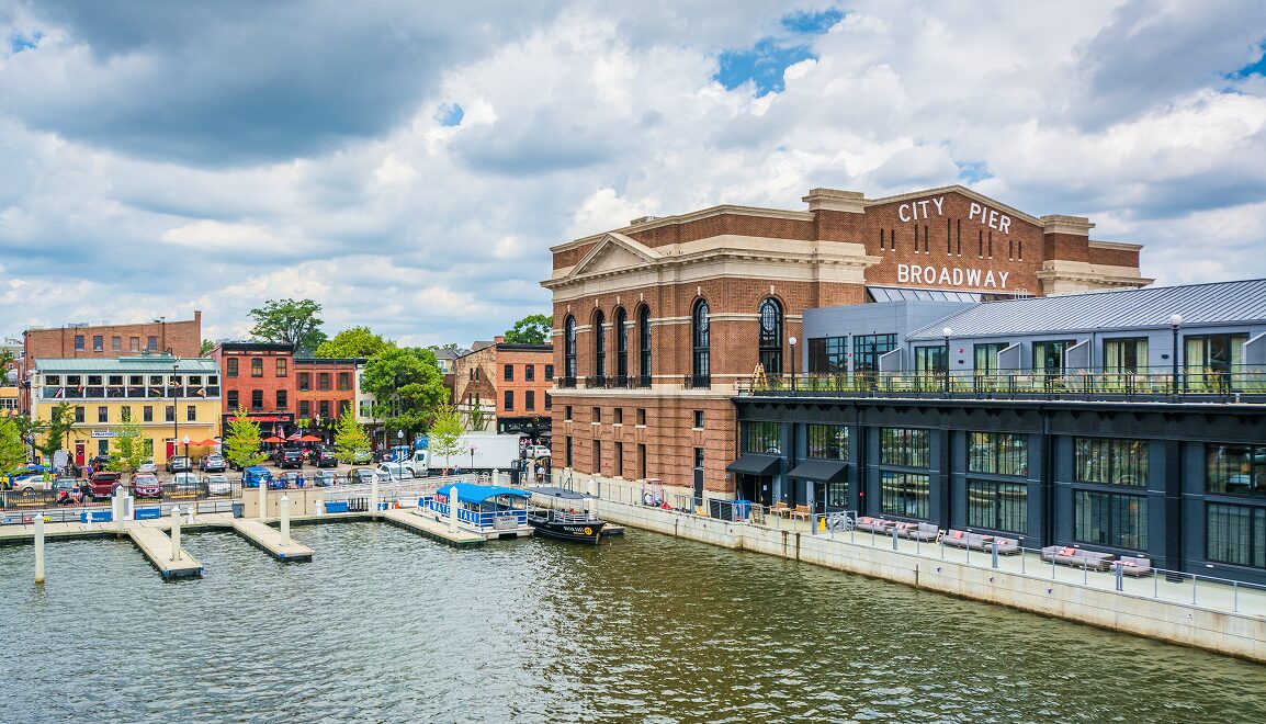 Interesting in Learning More About the Trust Family of Companies?