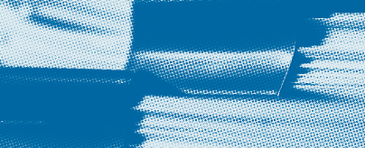 Frequently Asked Questions about Tax Credits and NMTC Structures