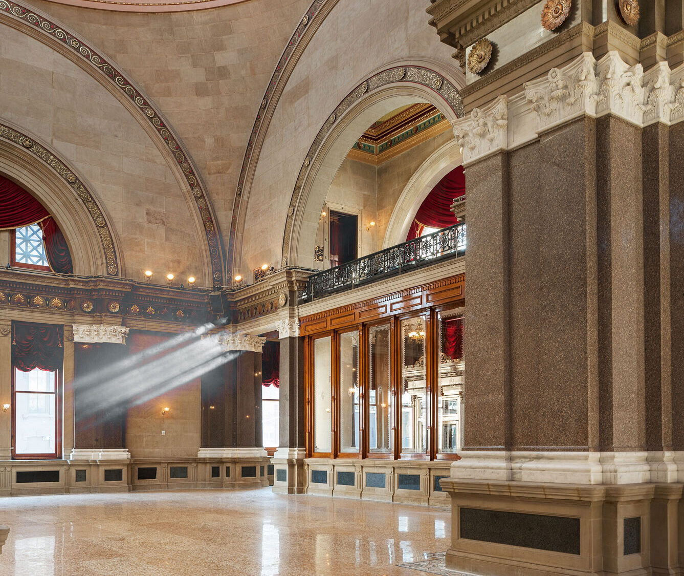 Connect with NTCIC Today