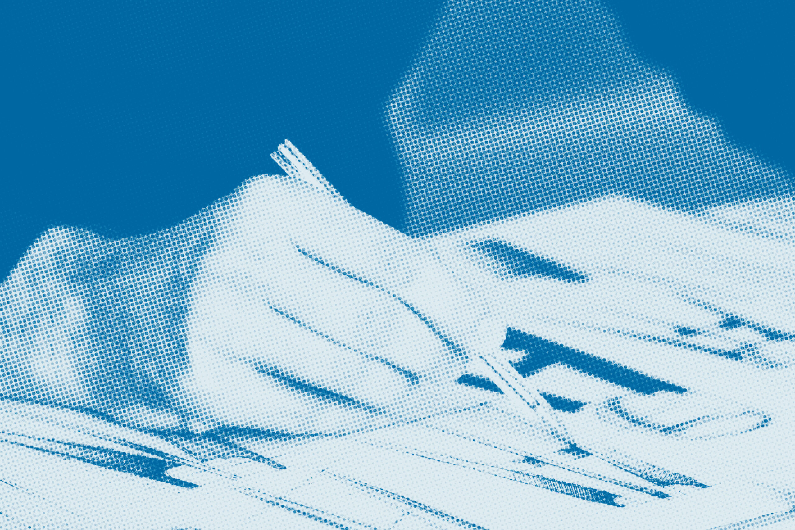 How to Take Action for the Historic Tax Credit Growth & Opportunity Act