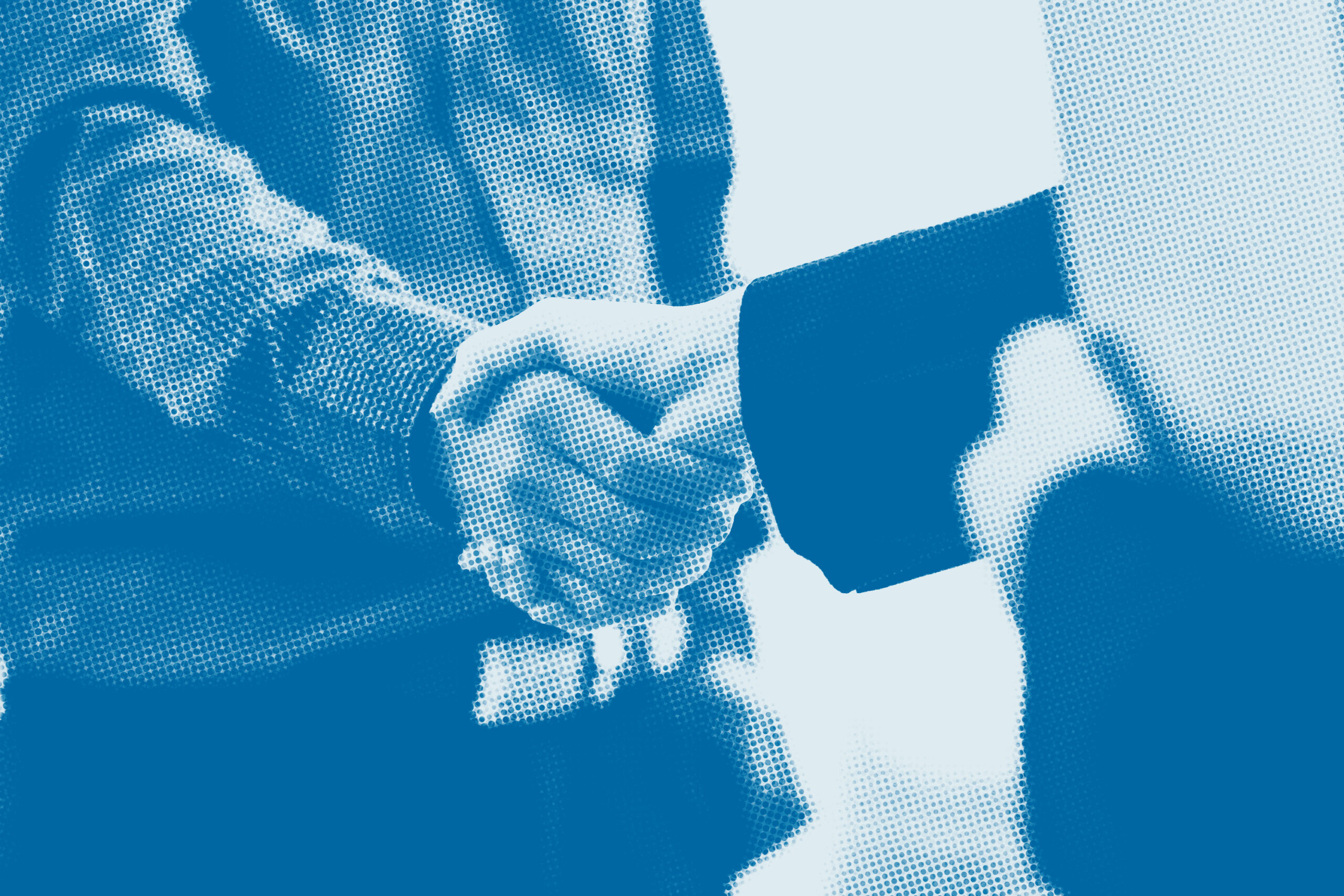 Rehab the HTC: 1,000 Actions in 100 Days