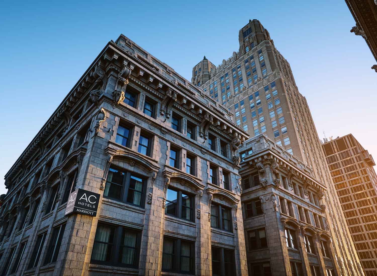 Want to Discuss Your Next Project? Talk With Our Team Today.