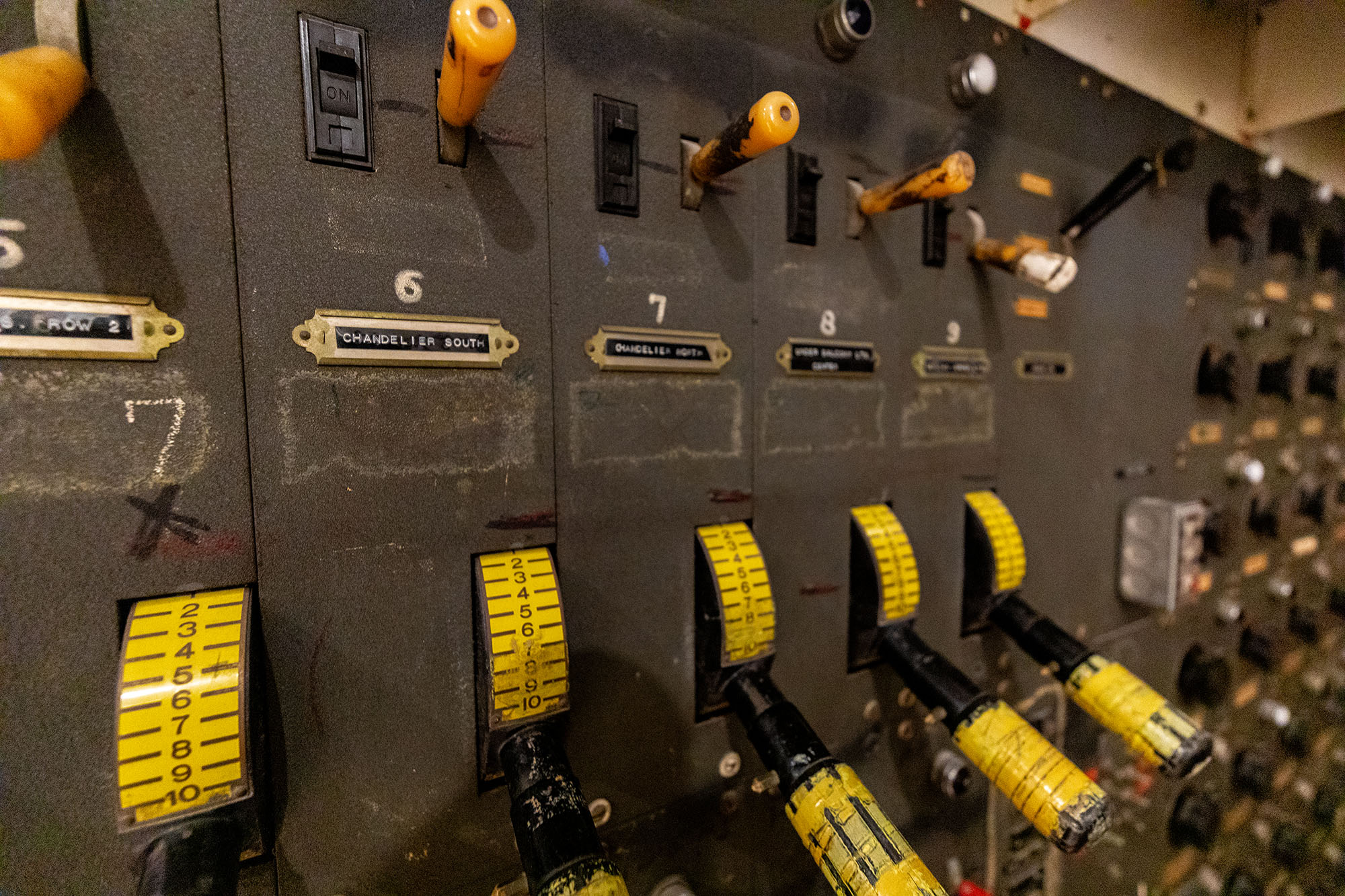 Want to Discuss Your Next Project? Talk With Our Team Today.