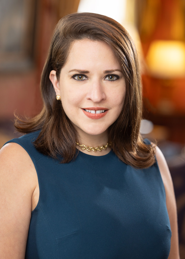 Ready to Get Started? Talk With Kathleen Today.