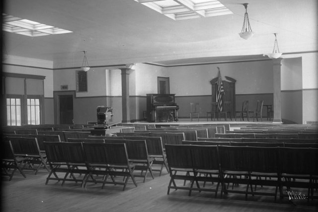 Want to Discuss Your Next Project? Talk With Our Team Today.