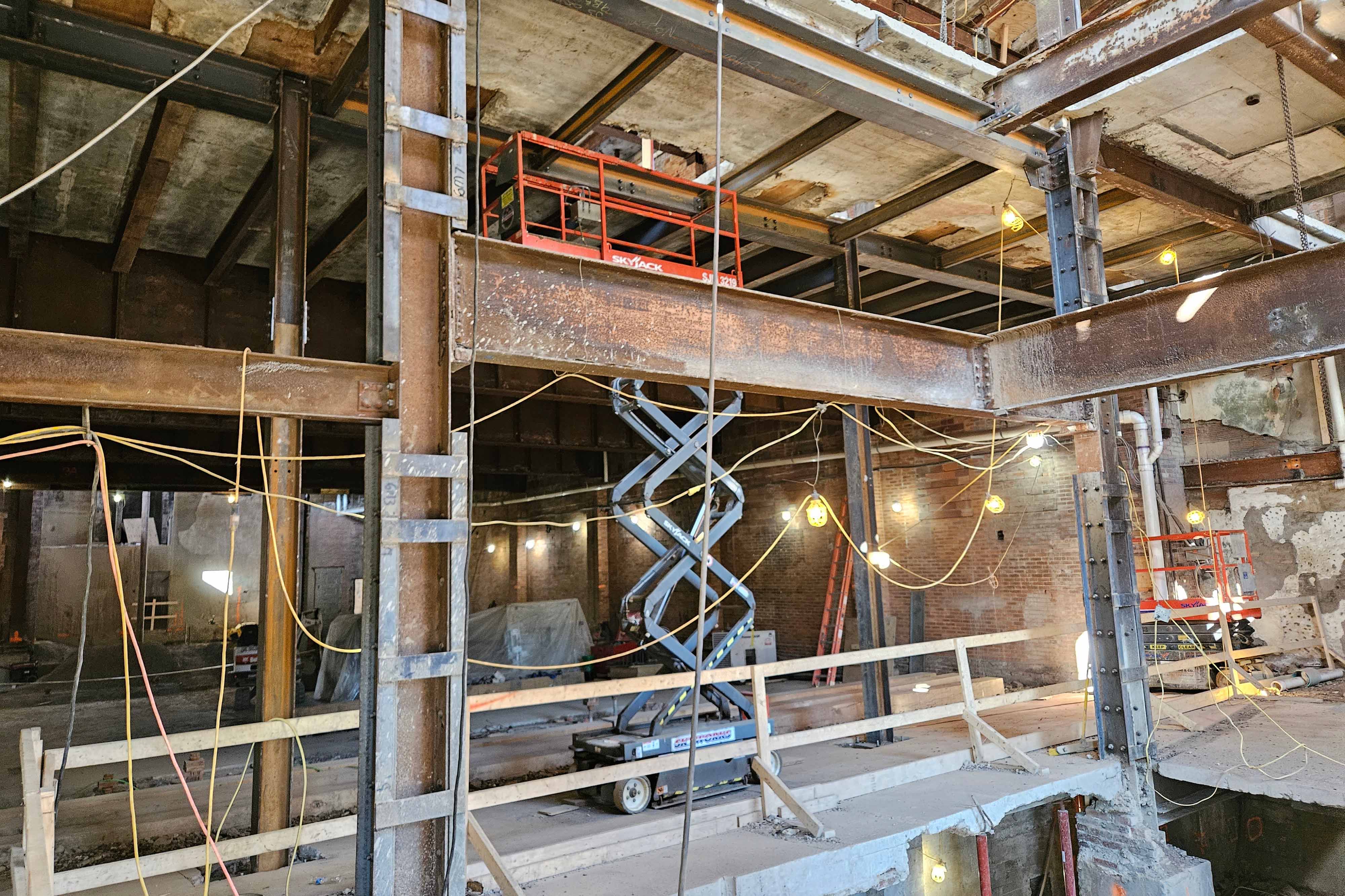 Want to Discuss Your Next Project? Talk With Our Team Today.