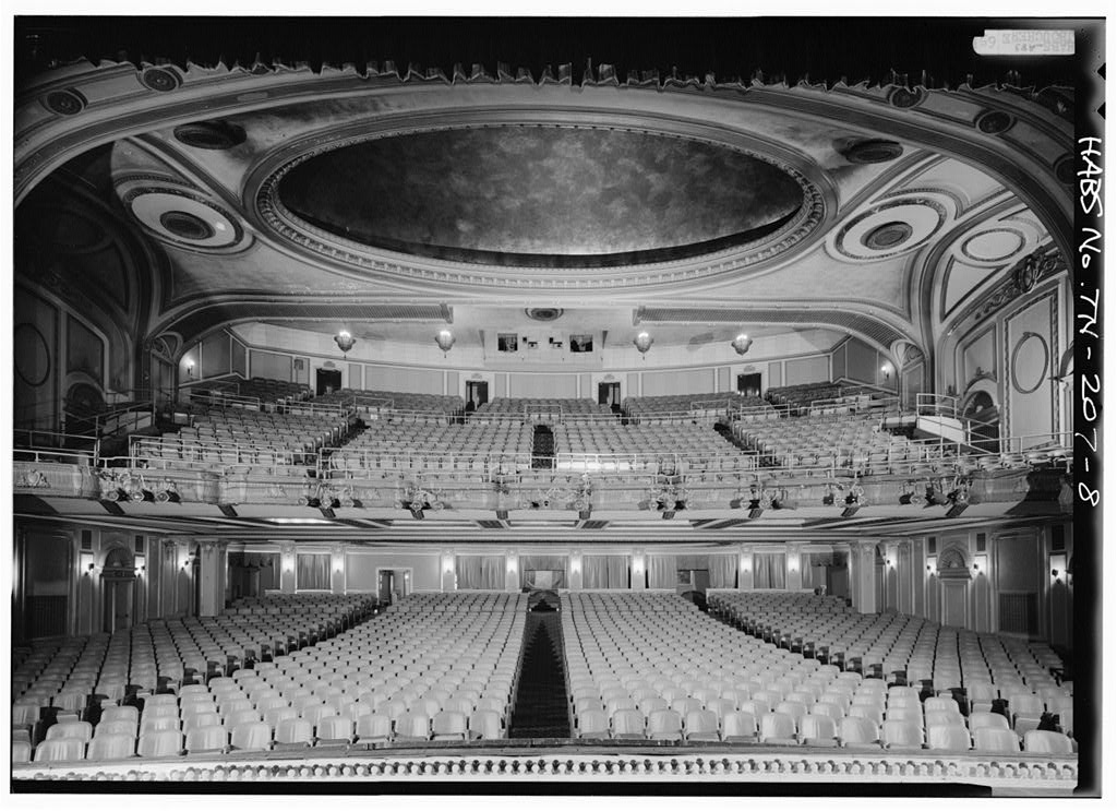 Want to Discuss Your Next Project? Talk With Our Team Today.