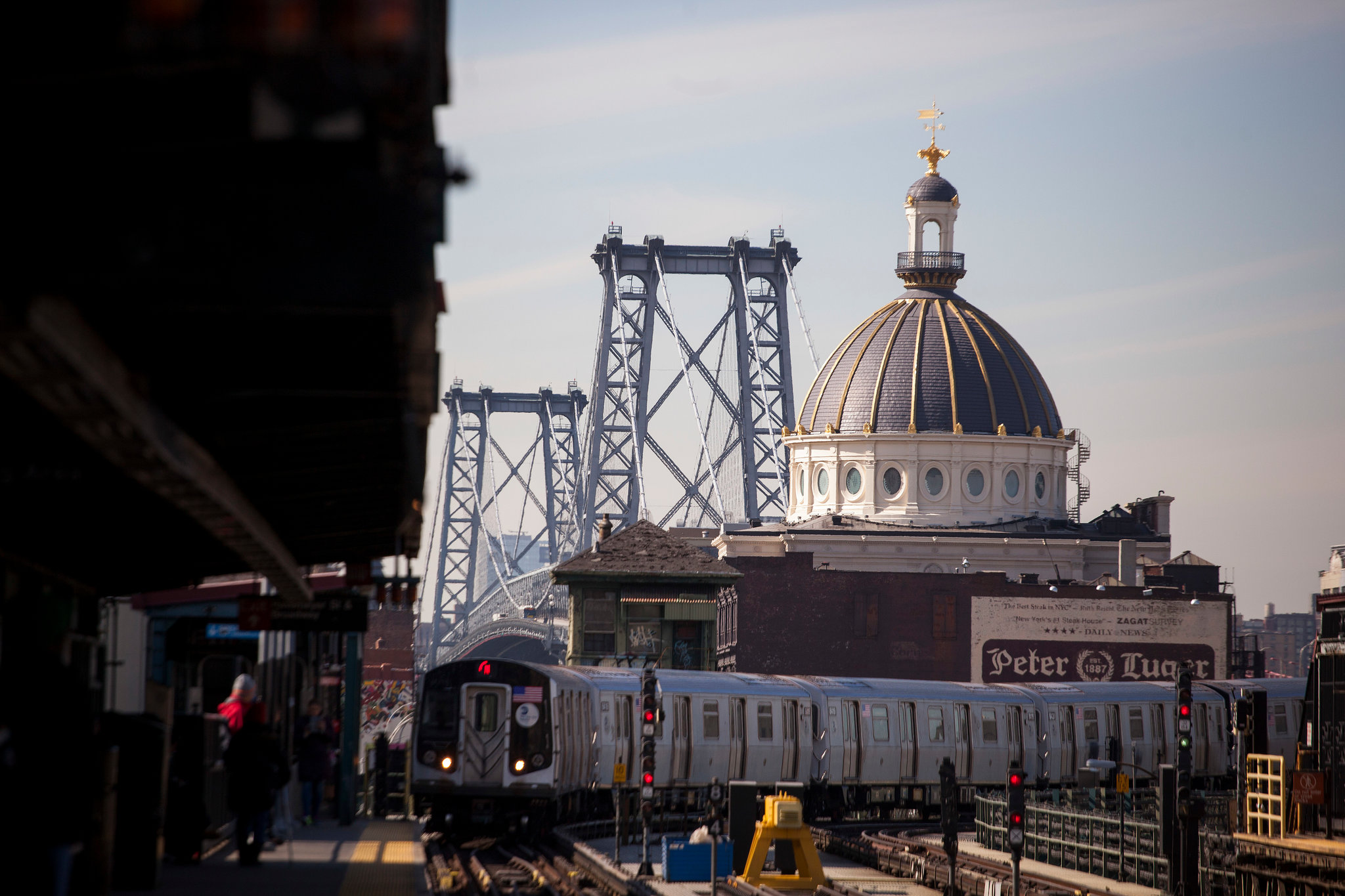 Reach Out to Connect With Abdul.