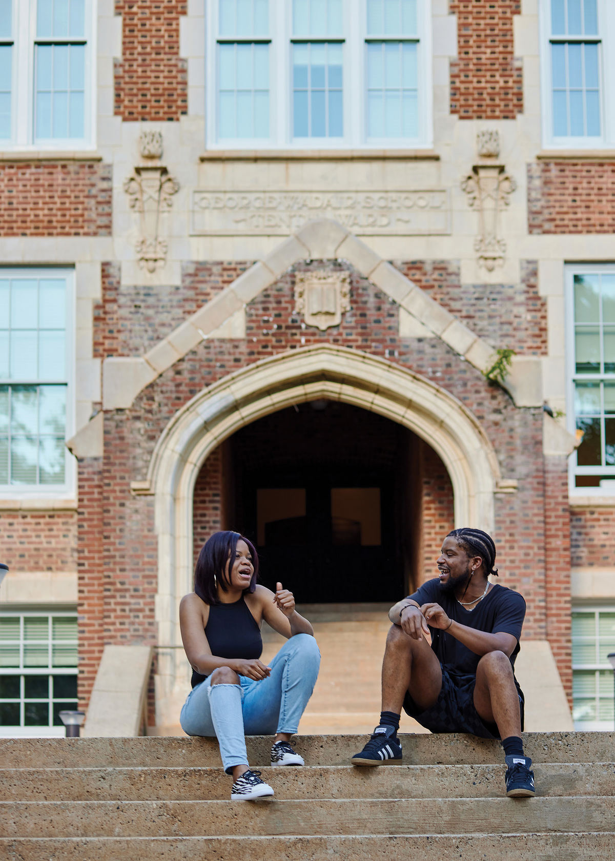 Want to Discuss Your Next Project? Talk With Our Team Today.