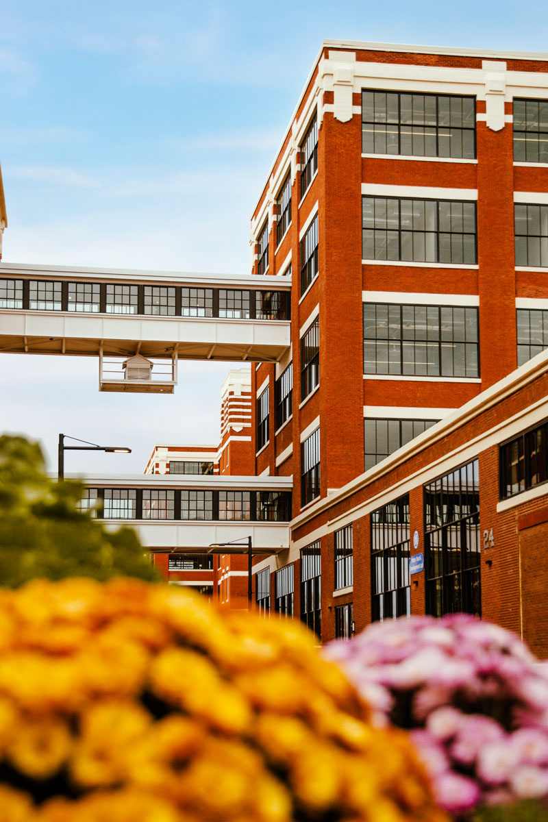 Want to Discuss Your Next Project? Talk With Our Team Today.