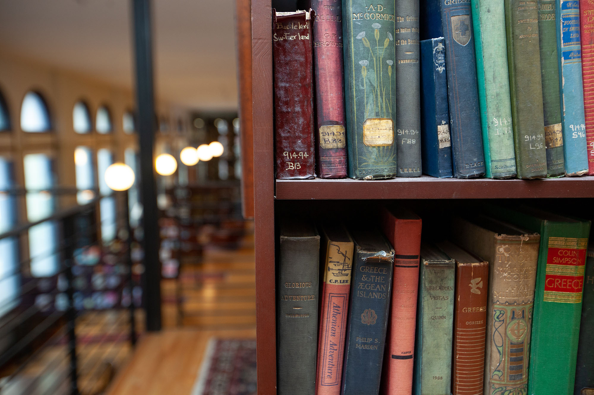 Want to Discuss Your Next Project? Talk With Our Team Today.