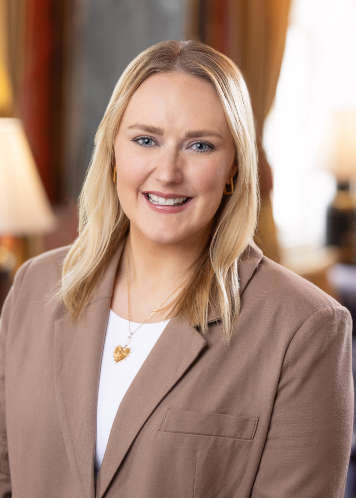 Ready to Get Started? Talk With Maggie Today.