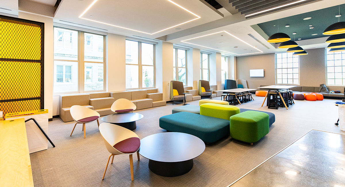 Want to Discuss Your Next Project? Talk With Our Team Today.