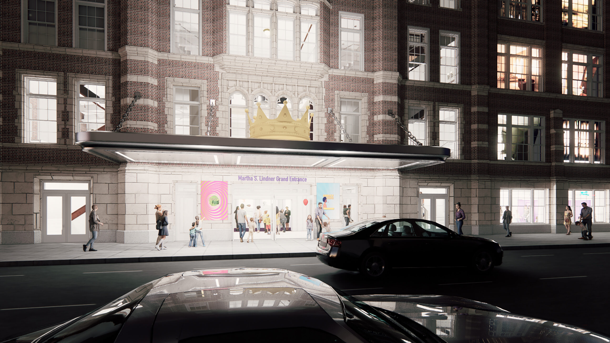 Want to Discuss Your Next Project? Talk With Our Team Today.