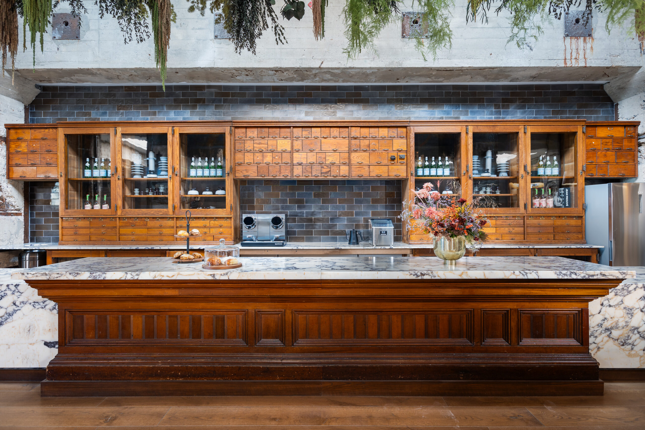 Want to Discuss Your Next Project? Talk With Our Team Today.