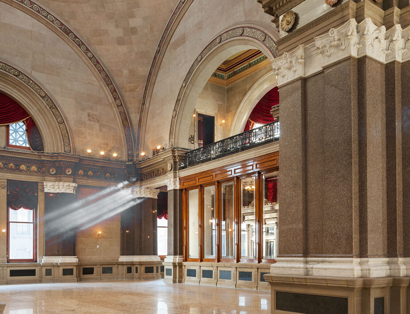 Ready to Get Started? Connect with Us!