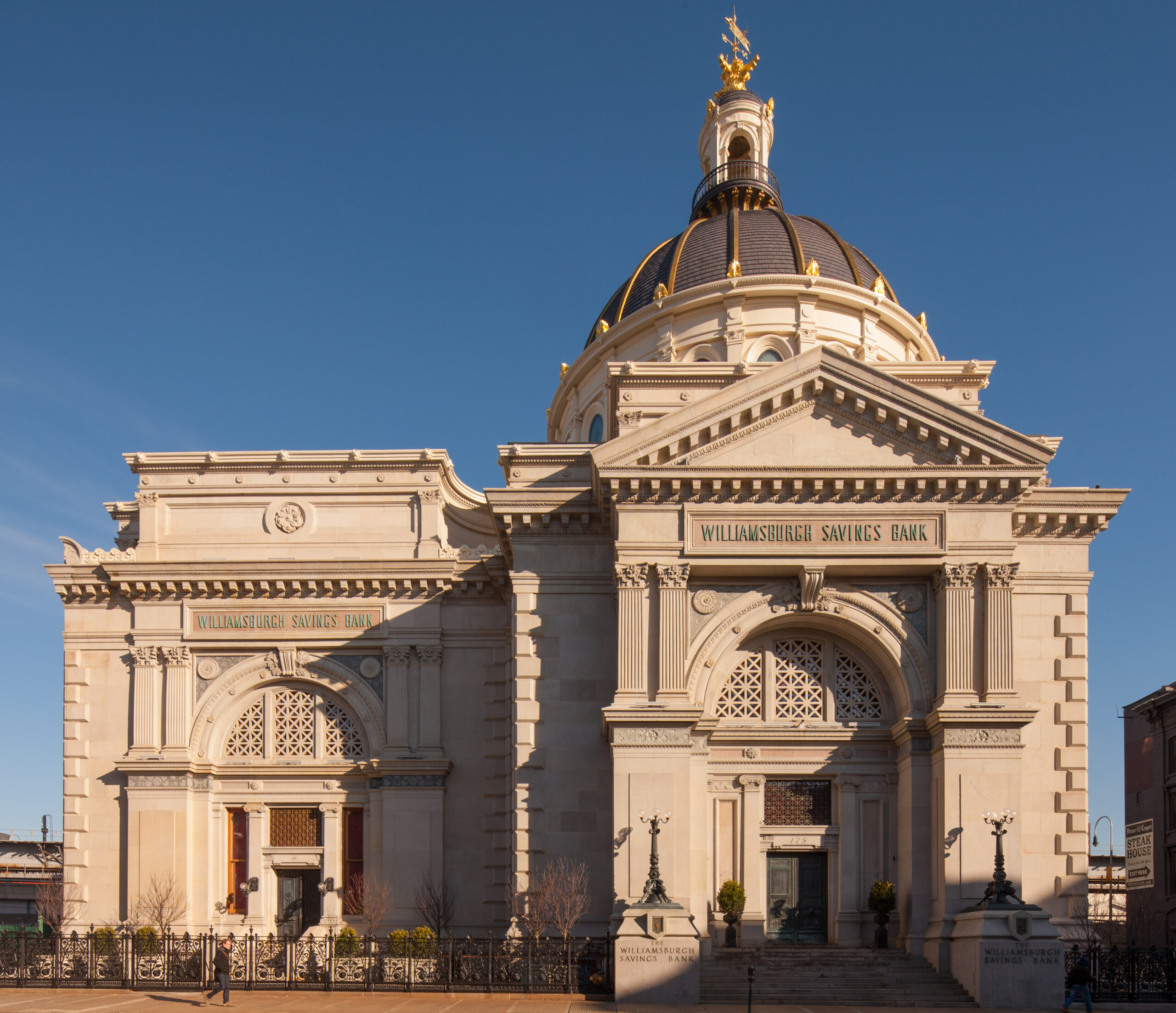 Connect with NTCIC Today