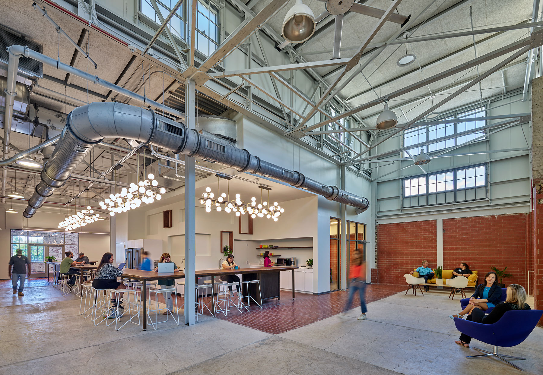 Ready to Get Started? Talk With Us Today.