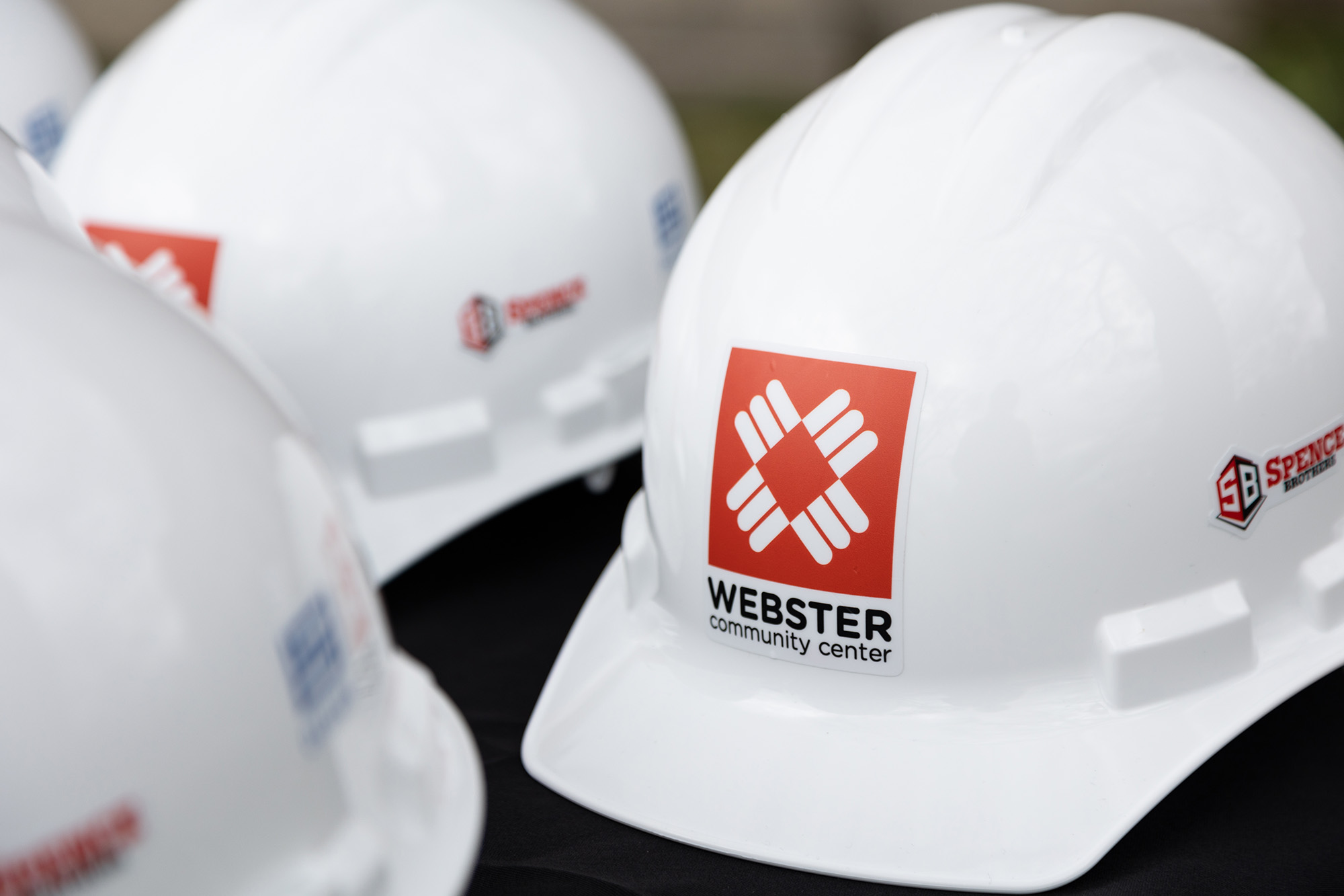 Want to Discuss Your Next Project? Talk With Our Team Today.