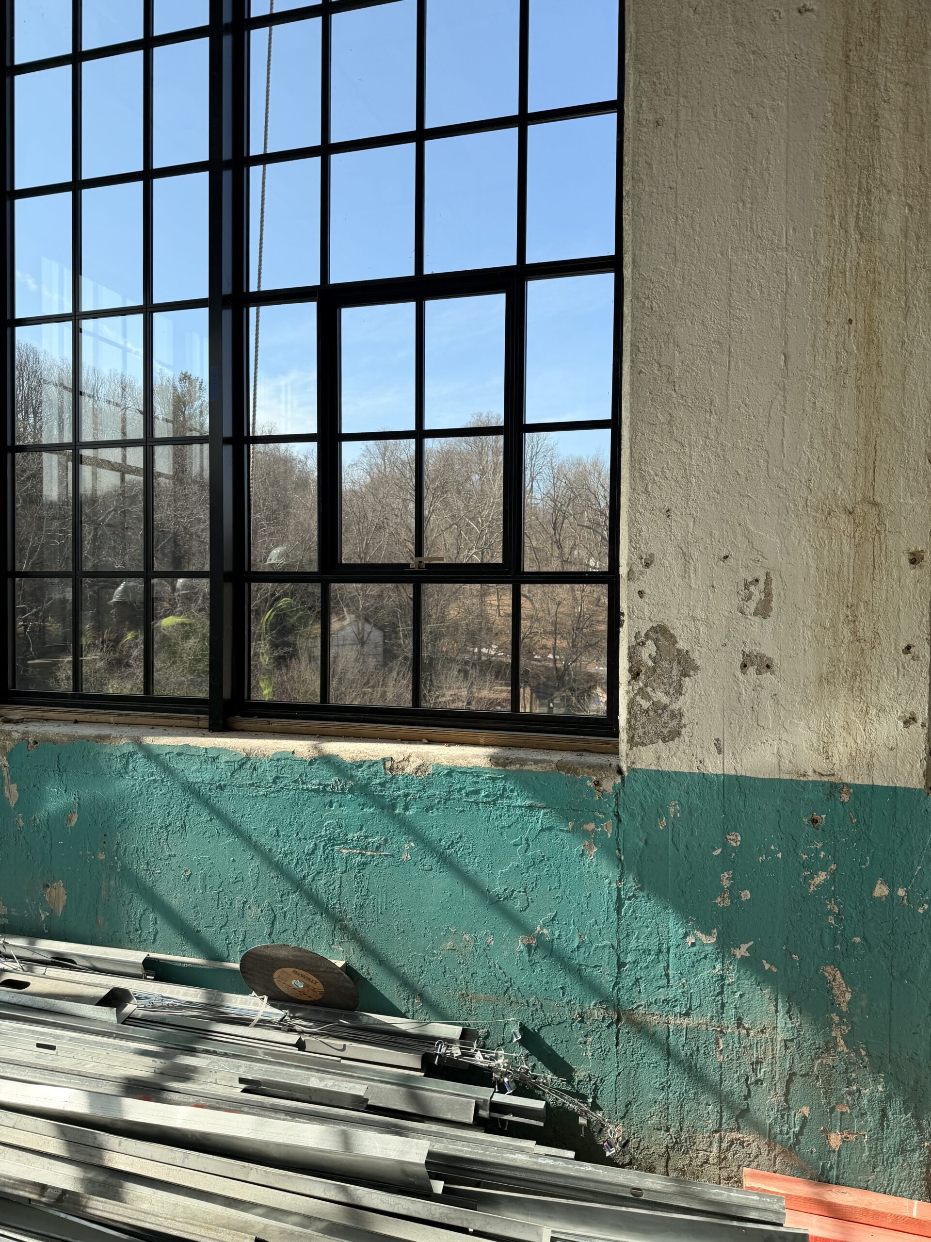 Want to Discuss Your Next Project? Talk With Our Team Today.