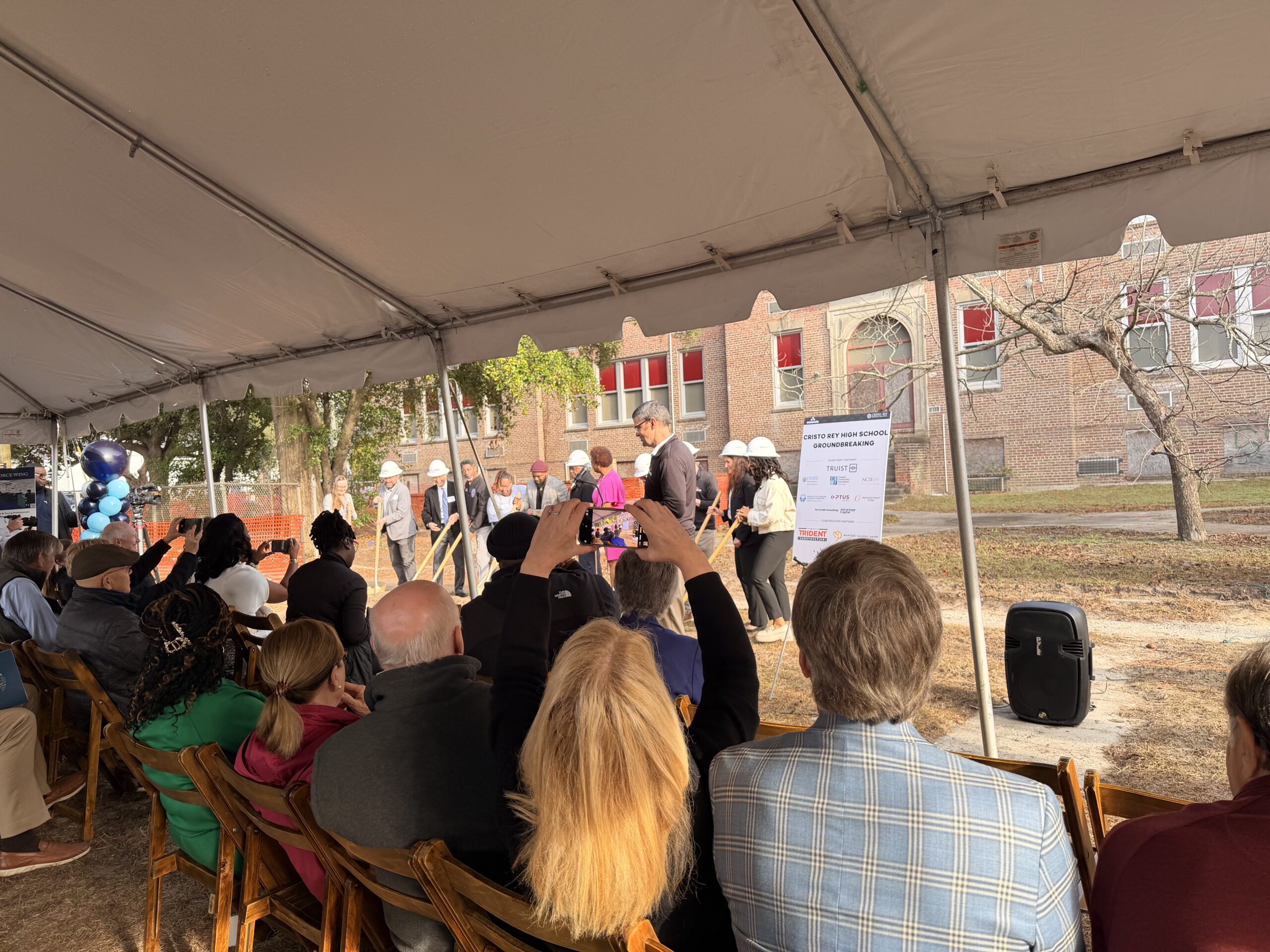 Want to Discuss Your Next Project? Talk With Our Team Today.