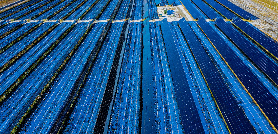 Renewables for Rhode Island