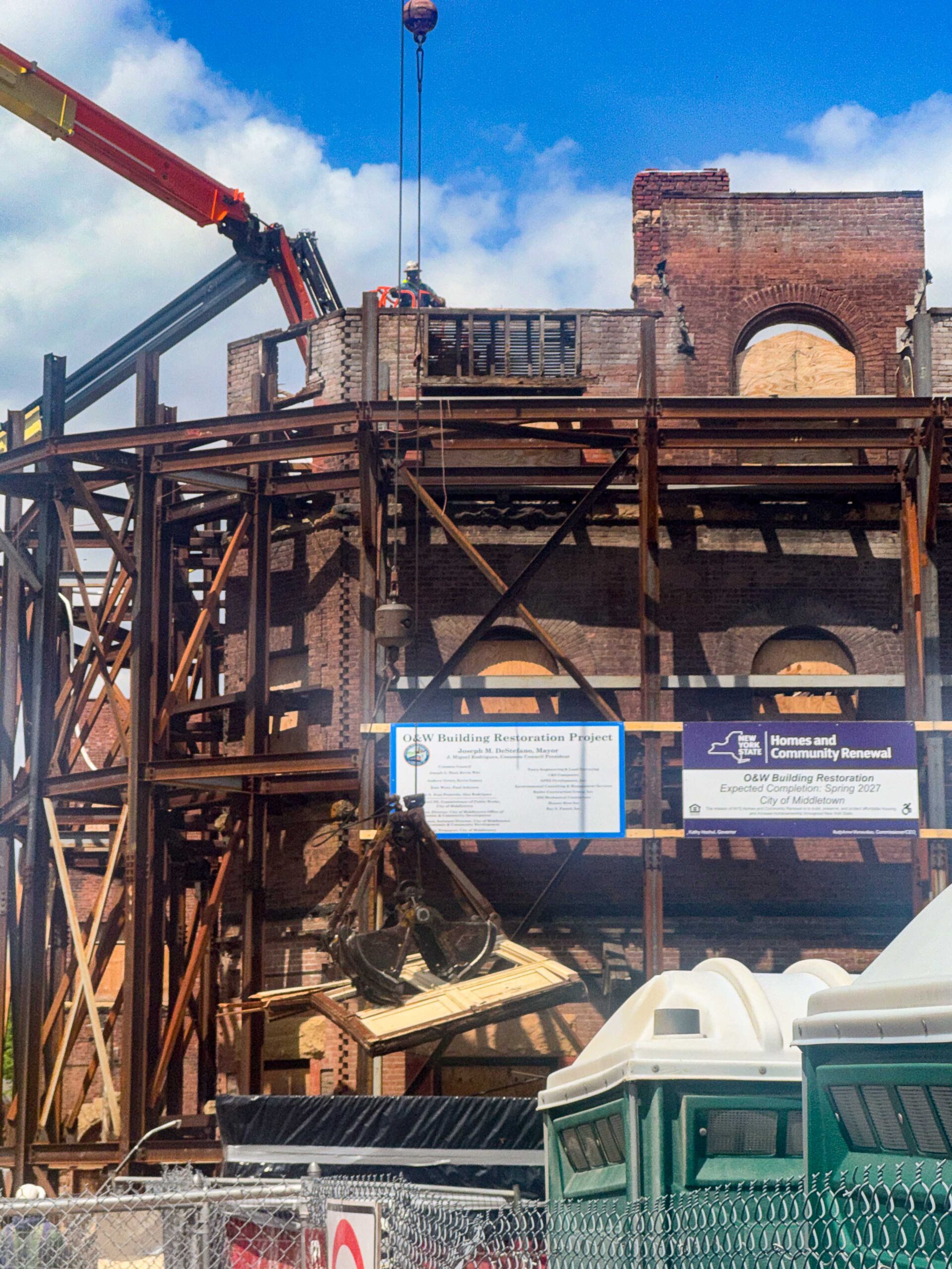 Want to Discuss Your Next Project? Talk With Our Team Today.
