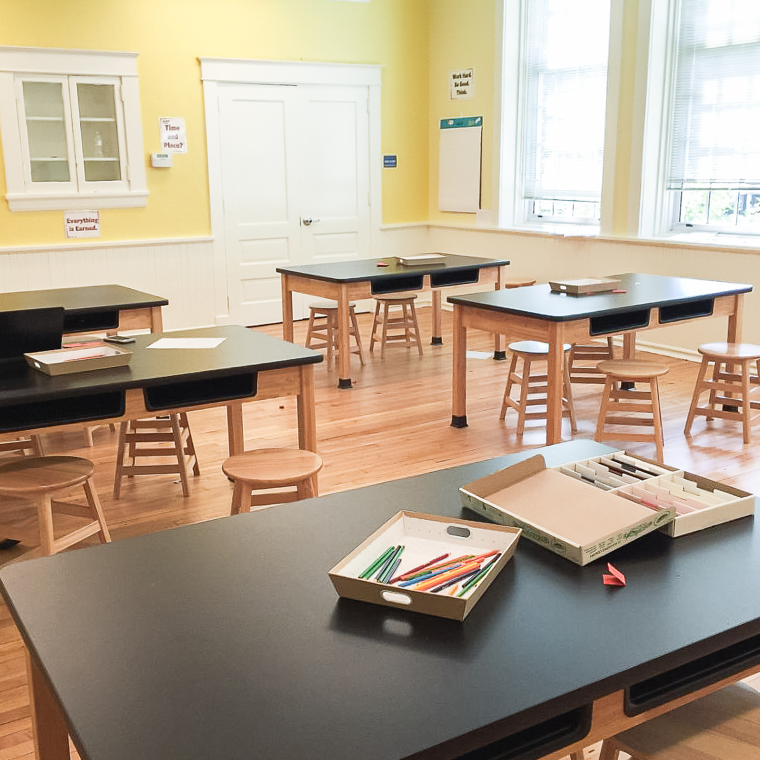 Want to Discuss Your Next Project? Talk With Our Team Today.