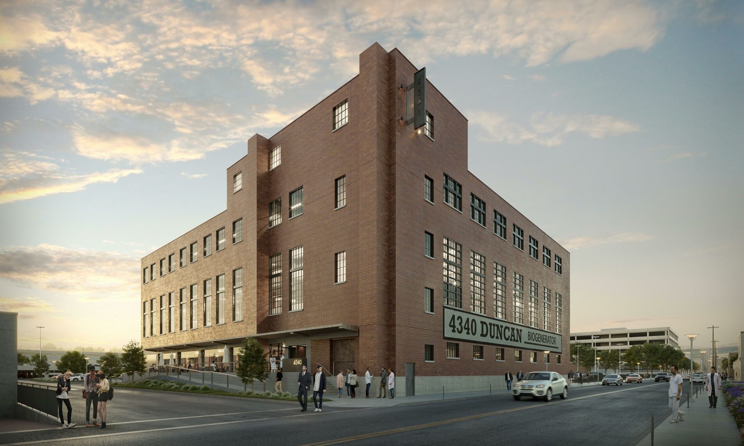 Want to Discuss Your Next Project? Talk With Our Team Today.