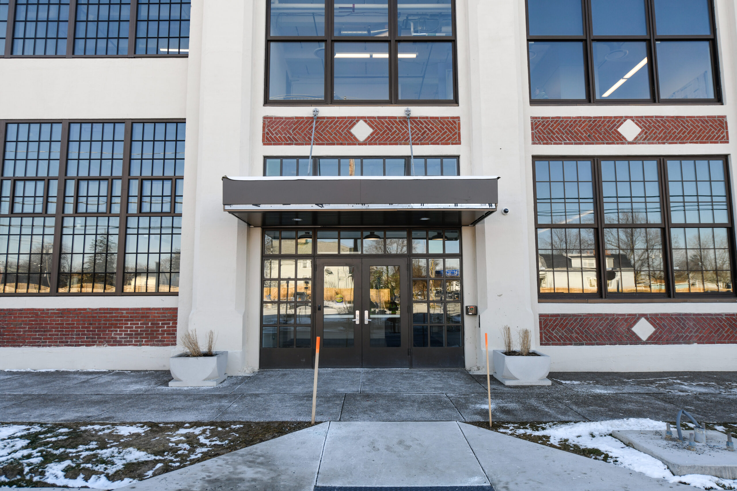 Want to Discuss Your Next Project? Talk With Our Team Today.
