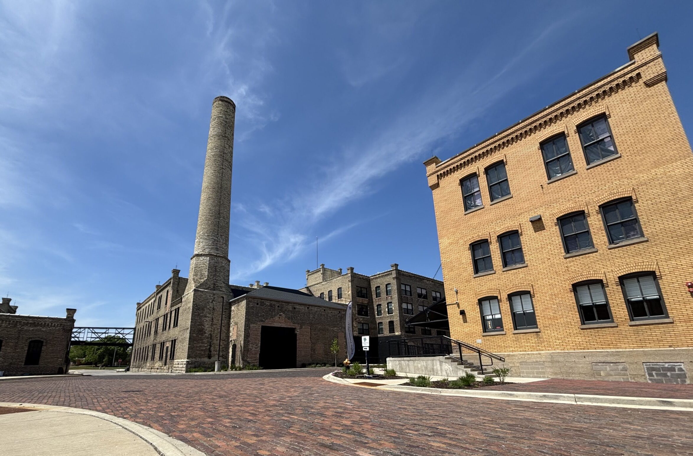 Want to Discuss Your Next Project? Talk With Our Team Today.