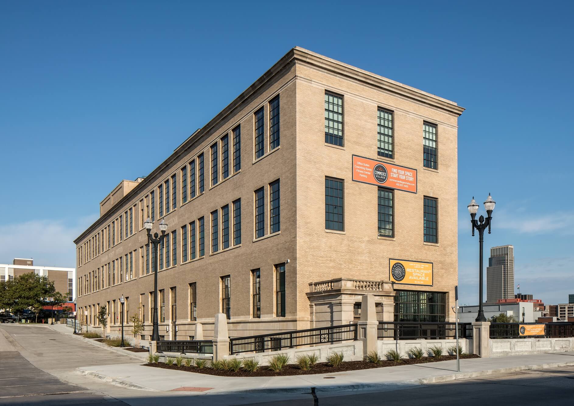 Want to Discuss Your Next Project? Talk With Our Team Today.