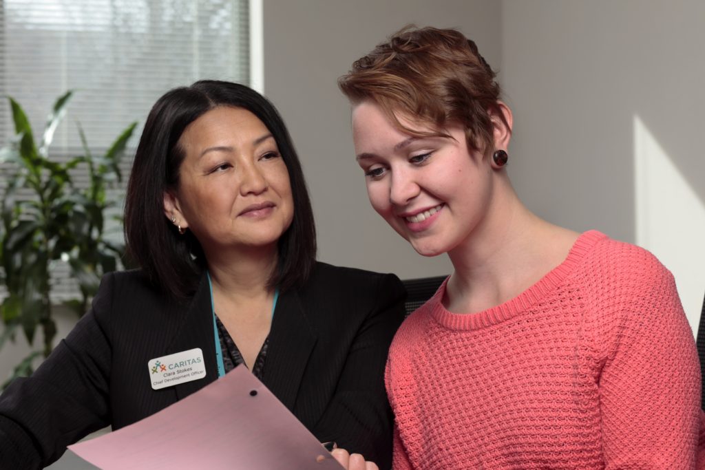 Want to Discuss Your Next Project? Talk With Our Team Today.