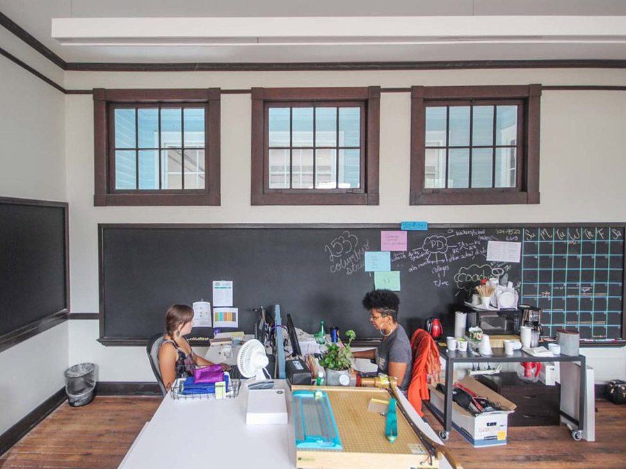 Want to Discuss Your Next Project? Talk With Our Team Today.