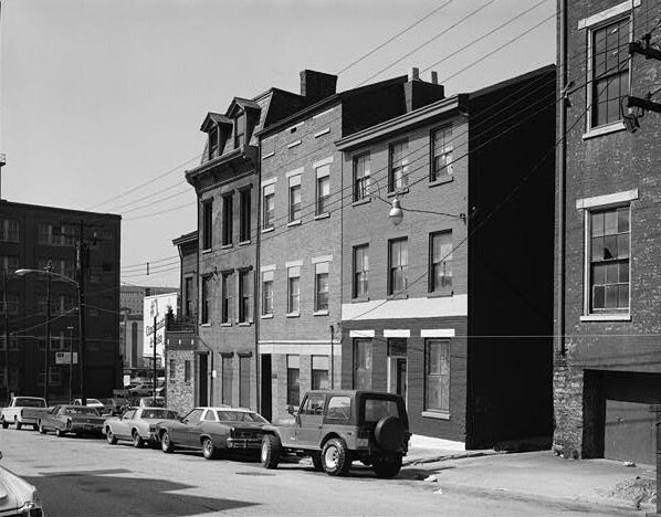 Over-The-Rhine