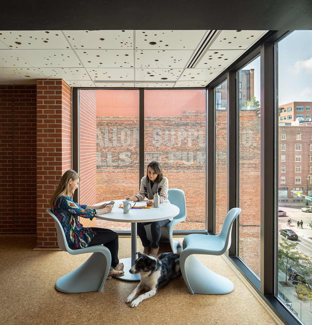 Want to Discuss Your Next Project? Talk With Our Team Today.