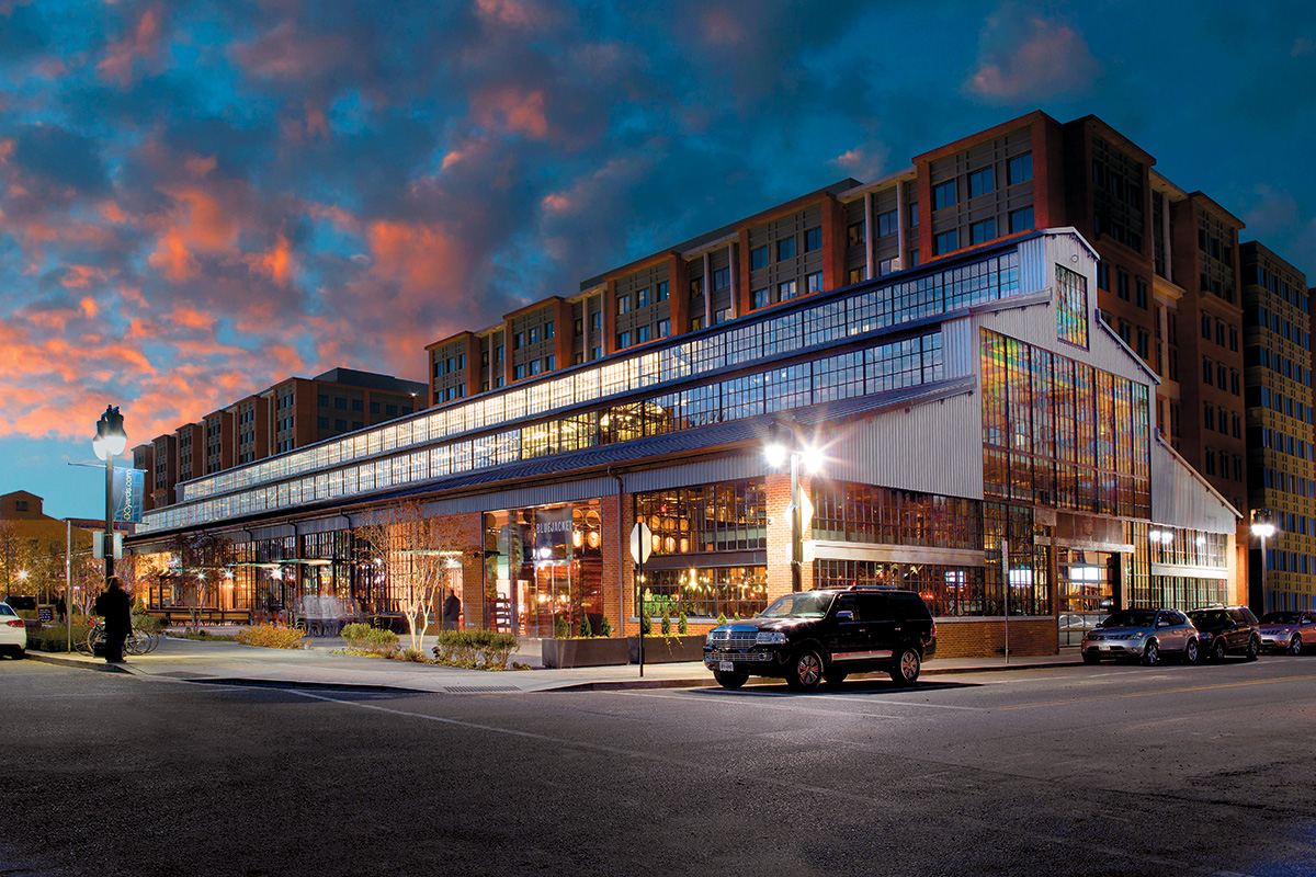Want to Discuss Your Next Project? Talk With Our Team Today.