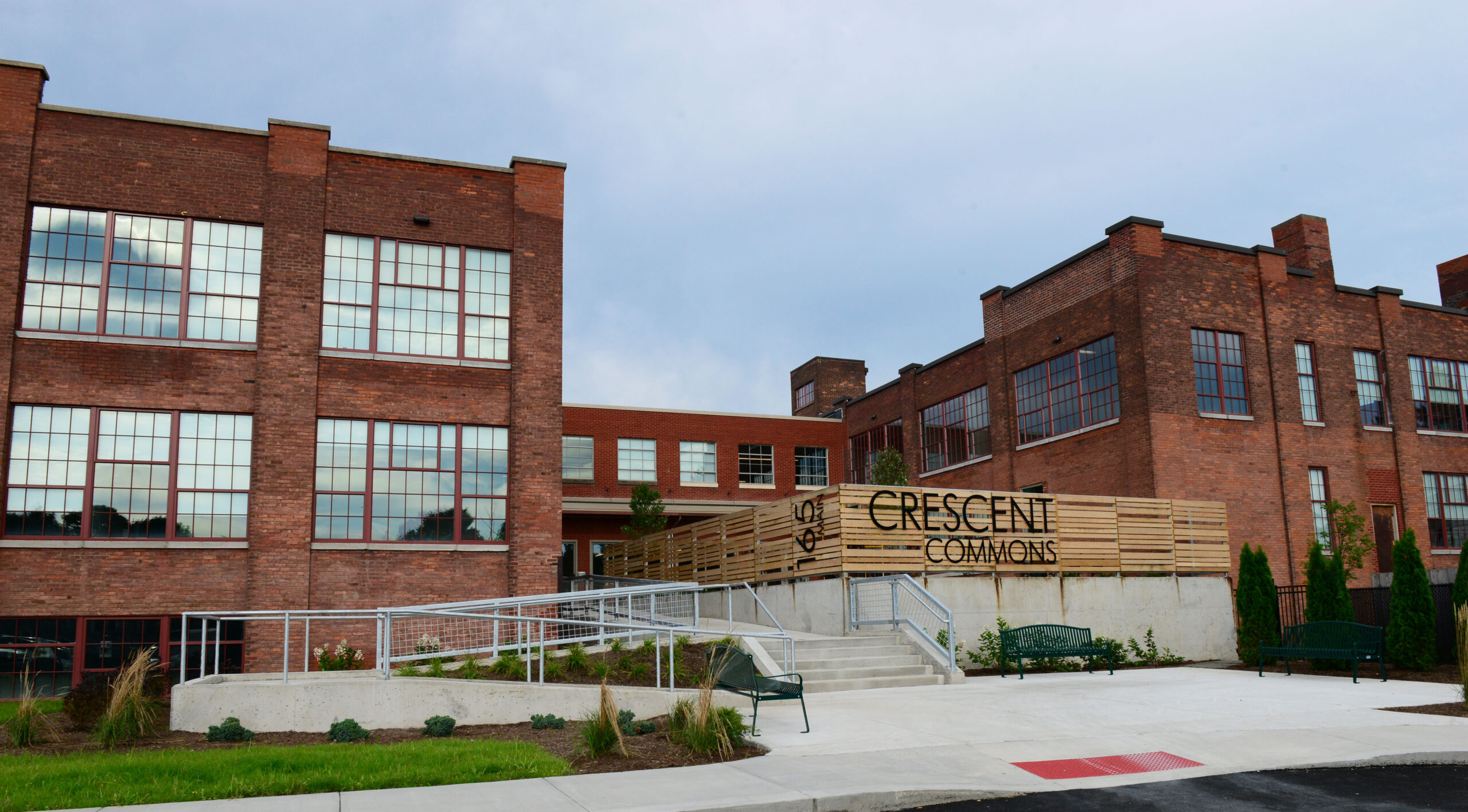 Want to Discuss Your Next Project? Talk With Our Team Today.