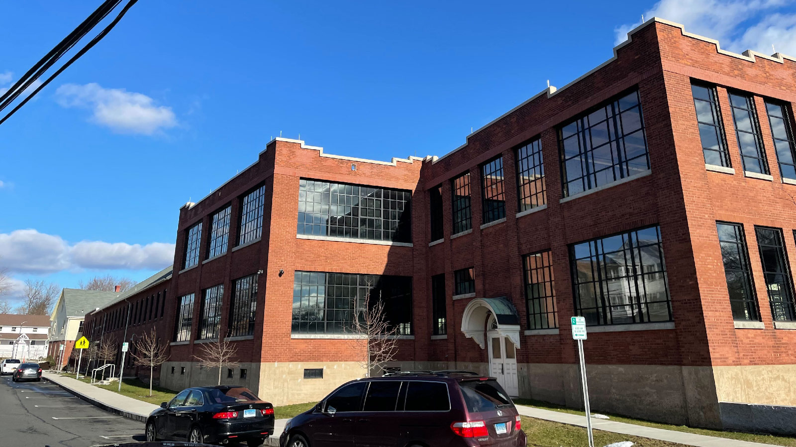 Want to Discuss Your Next Project? Talk With Our Team Today.