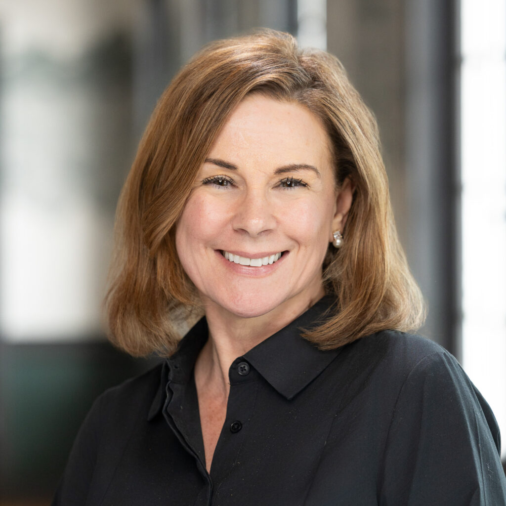 Kim Laird