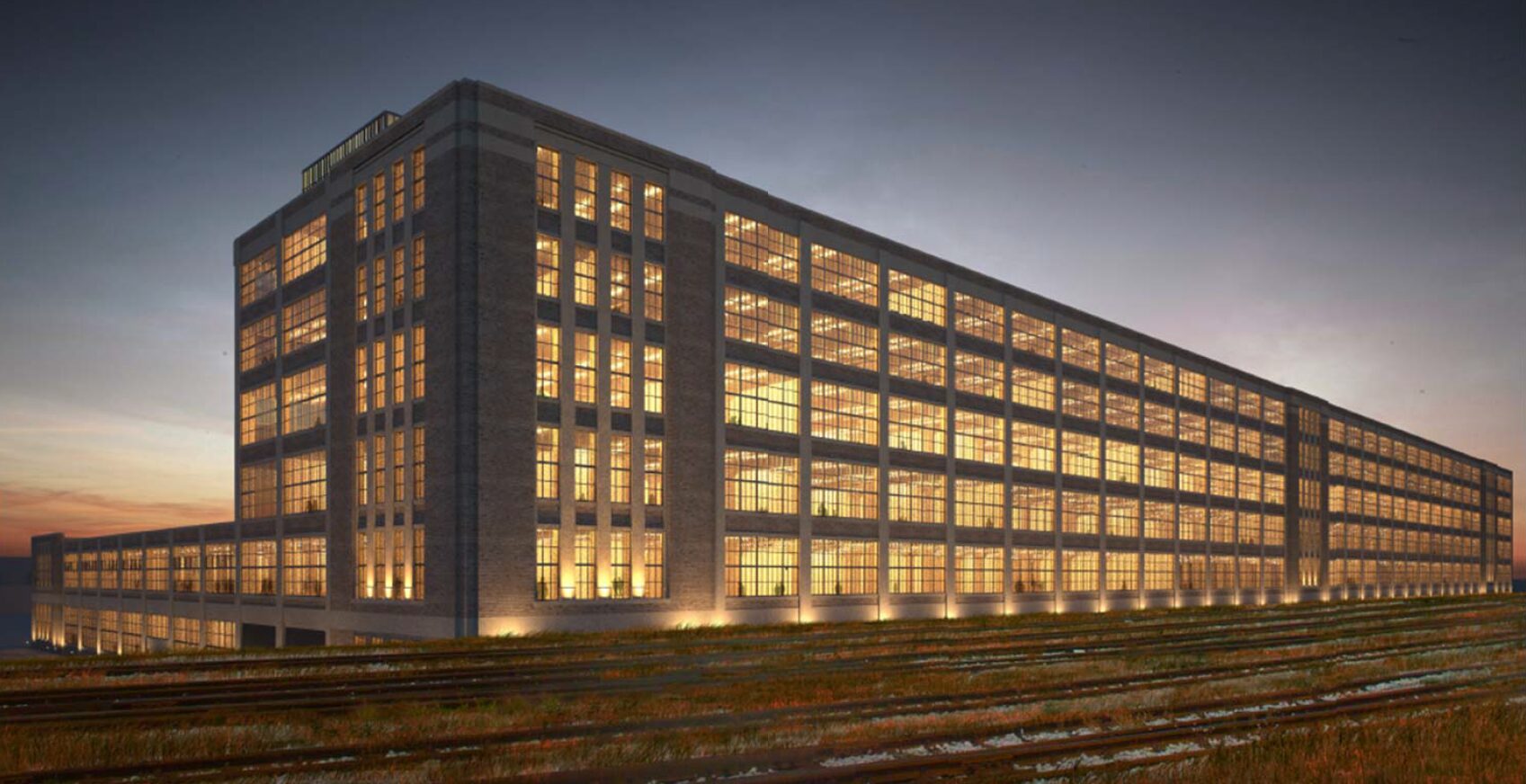 Want to Discuss Your Next Project? Talk With Our Team Today.