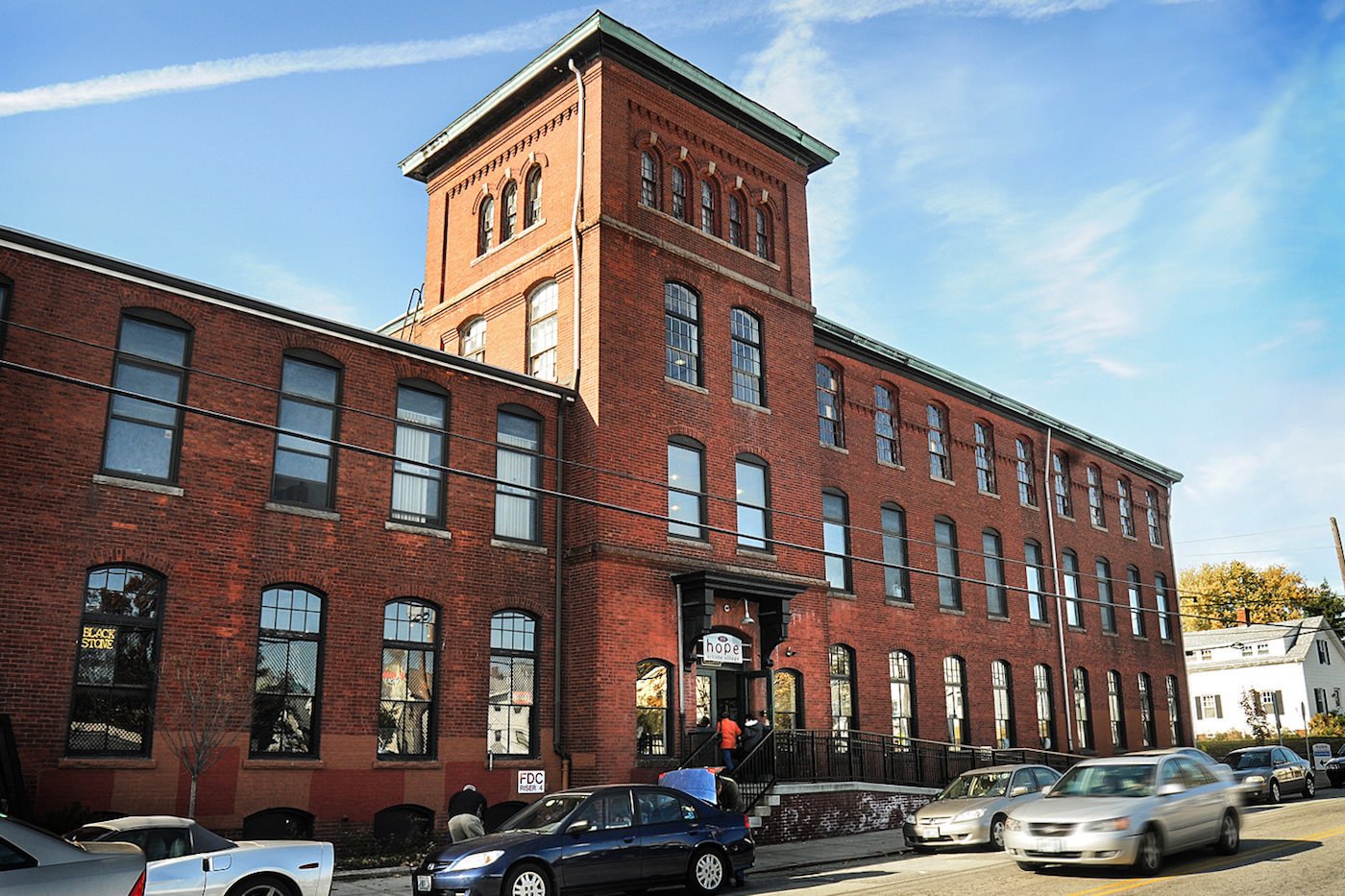 Want to Discuss Your Next Project? Talk With Our Team Today.