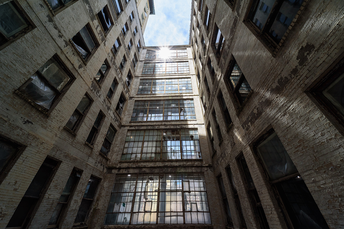 Want to Discuss Your Next Project? Talk With Our Team Today.